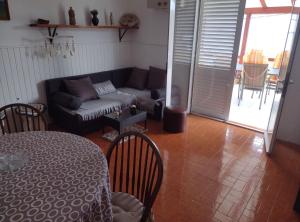 Apartment Ana Gradina - Vela Luka