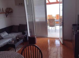 Apartment Ana Gradina - Vela Luka