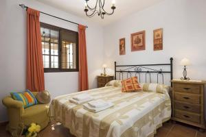 Villa Emilio Sol by Villa Plus