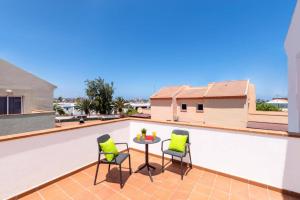 Villa Enrique by Villa Plus