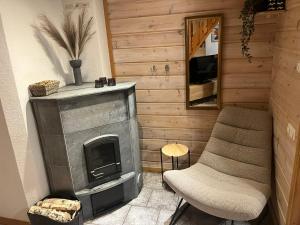 Ruka Snow&Sun 3 - 2 ski tickets included