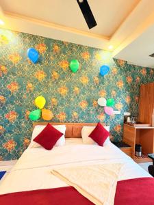 Hotel Gulab Heritage