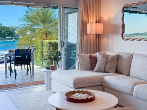 8-9 "Driftwood" Barbados Crescent, Noosa Heads