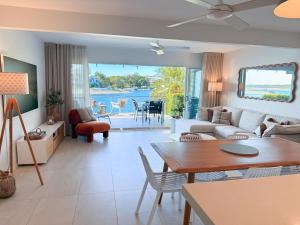 8-9 "Driftwood" Barbados Crescent, Noosa Heads