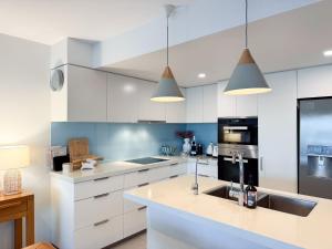 8-9 "Driftwood" Barbados Crescent, Noosa Heads