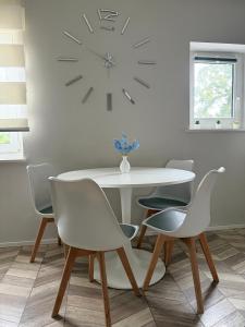 Highfield 2 rooms Apartment