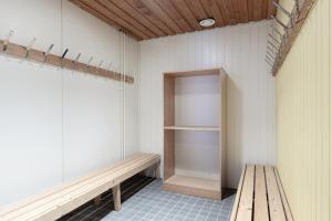 Kotimaailma Rooms Ankkuri 1hh Kotka