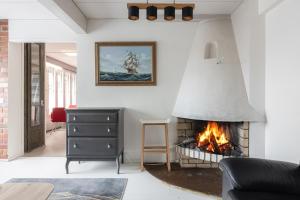 Kotimaailma Rooms Ankkuri 1hh Kotka