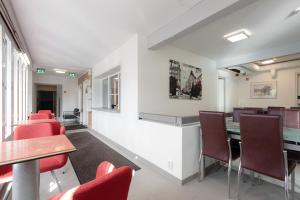 Kotimaailma Rooms Ankkuri 1hh Kotka