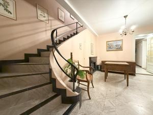 Chalet in Villars-sur-Ollon