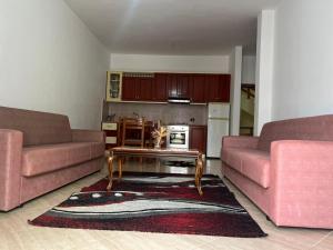 Majla Apartment