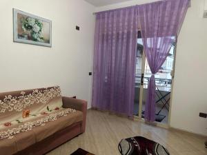 Majla Apartment