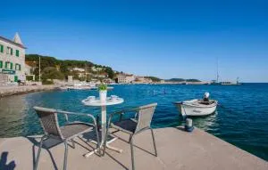 Apartment Zana - 普尔维奇卢卡