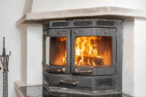 Koto Chalet Ski-In Ski-Out Hosted by Hygge Host