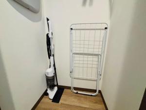 Citymind Kyomachibori 702 シティマインド京町堀 702