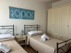 Casa Vacanze "Il Bugno" img33