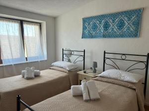 Casa Vacanze "Il Bugno" img37