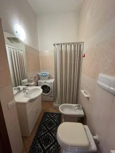 Casa Vacanze "Il Bugno" img45