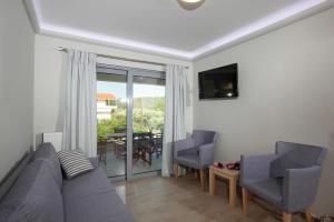 Zante Suites Zakynthos Greece