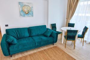 Apartamente by Infinity ALZ