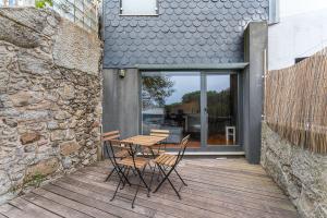 GuestReady - Peaceful retreat in Porto