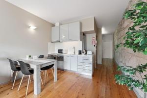 GuestReady - Peaceful retreat in Porto
