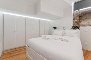 GuestReady - Peaceful retreat in Porto