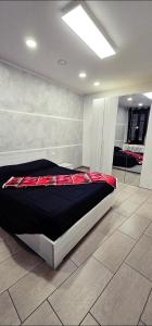 Casa Vacanze "La Laguna Incantata" con 6 posti letto