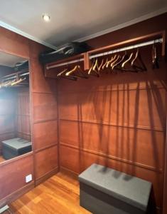 Artistic home by the beach