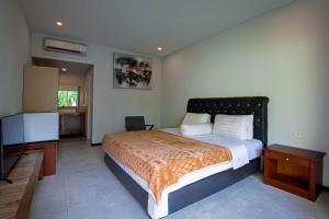 Villa Rose 1 Sanur