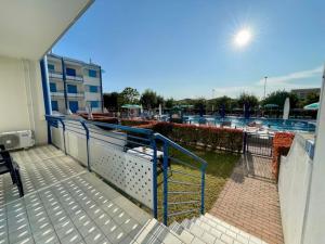 Home base for your beach vacation