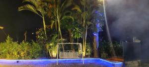 Tigers Corner Homestay