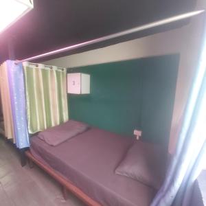 RoXx Social Hostel