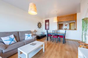 Mirador de San Andrés