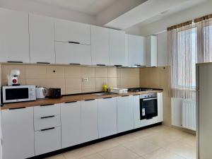 Summerland Apartments Beach