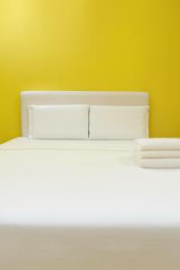 T1 Stay Manila-Near NAIA Manila Airport and PITX