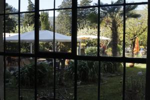 Hotels Hotel Carmel : photos des chambres