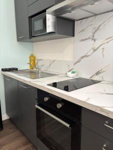 LArty - Parking sur place