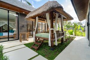 Villa Pandora by BaliSuperHost