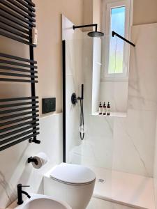 Apartment in Certosa, Milan, near the center