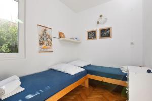 Apartment Dubica