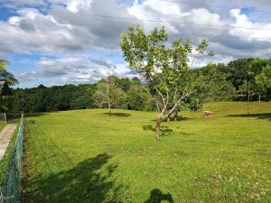 La Granja Farmstay Dipolog