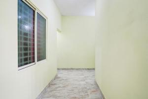 Hotel O Dasarahalli Metro Station Bangalore Formerly Megha Ventures