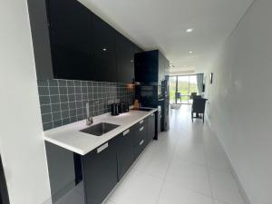 Twin Sand Phuket by PPR