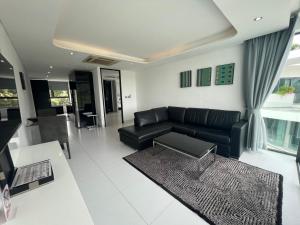 Twin Sand Phuket by PPR