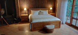 Thulanathi - Rest Explore Reconnect