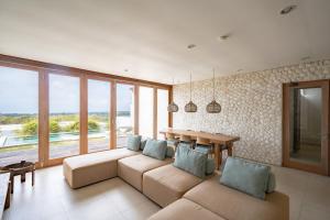 Mermaid Villa Bingin