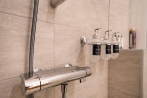 CABAnA I new I AC I Wifi - SUN