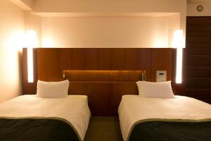 Princess Garden Hotel