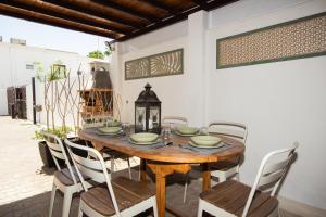 Casa Amapolas 14 - By AZ Rentals